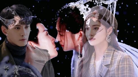 全民烧脑3去广告版