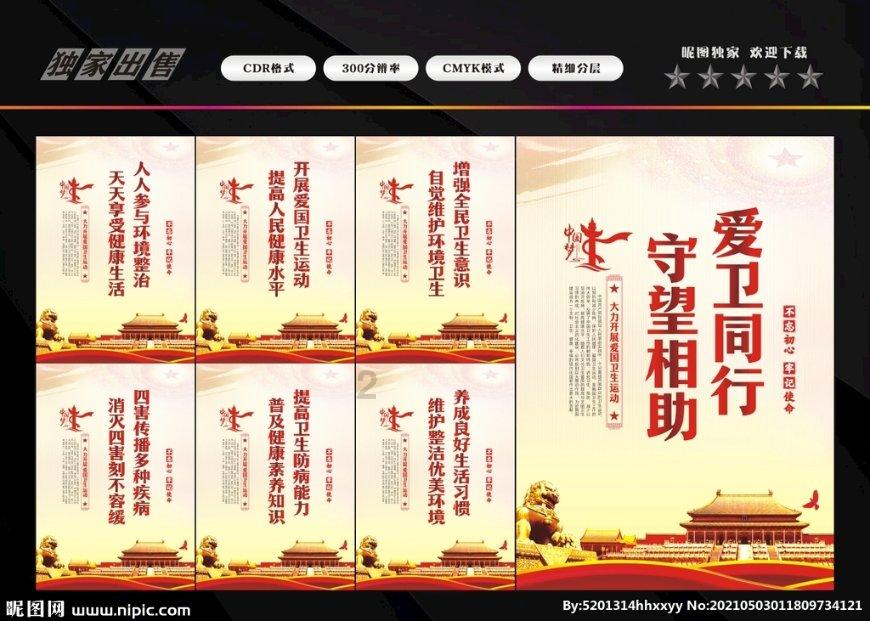 如会放弃和你玩的一个好闺蜜怎么办？